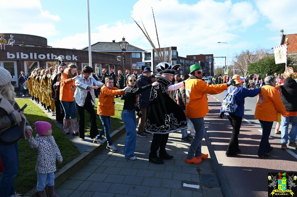 ../Images/Stunt gemeentehuis 2025 058.jpg